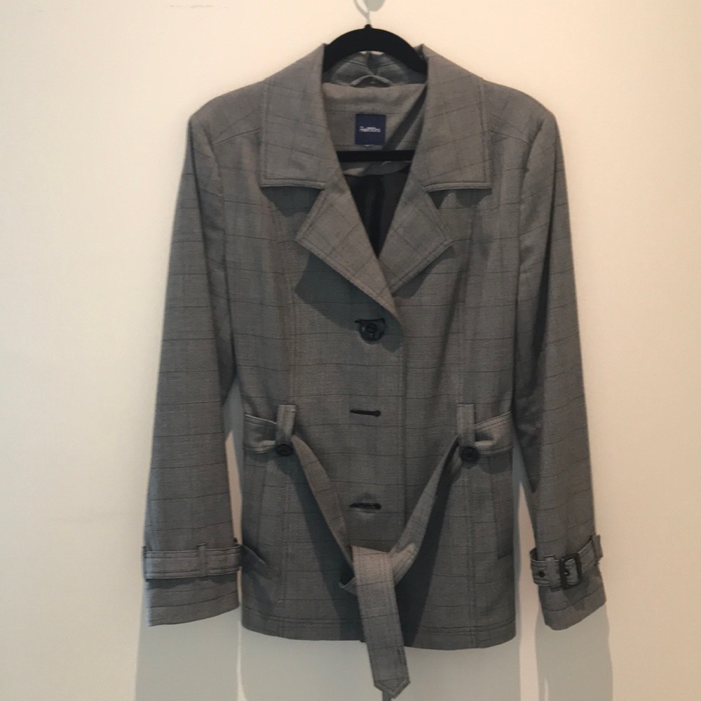 Reitmans Coat